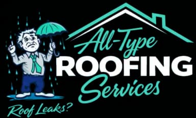 All-Type Roofing Services